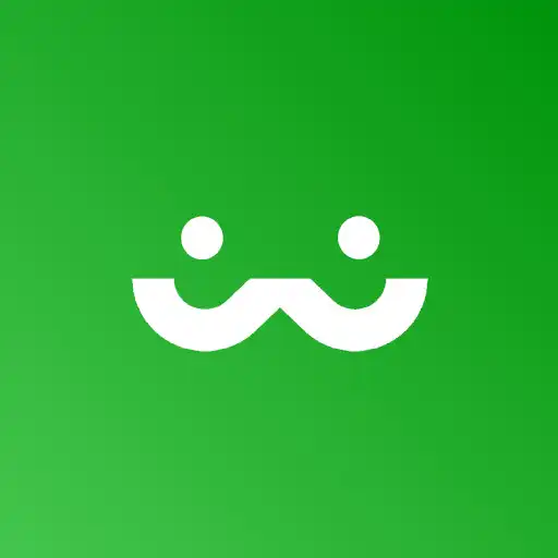 Play Writeroo - Write and Read Stories APK