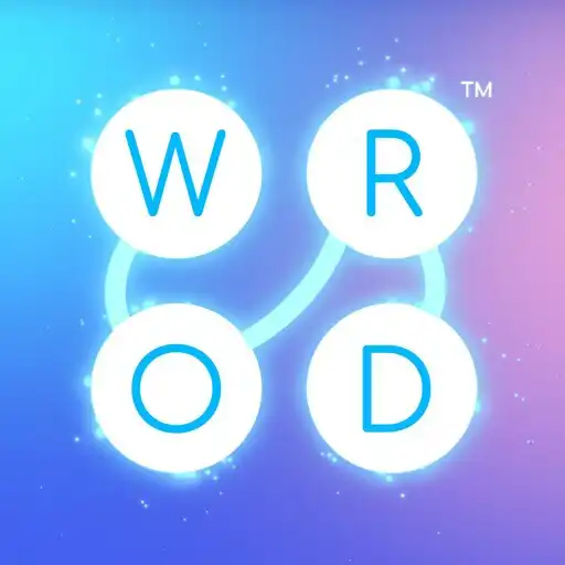 Play Wrod APK