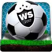 Free play online WS Football Manager 2017 APK