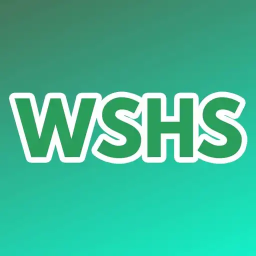 Play WSHS Mentor App APK