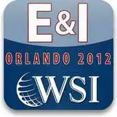 Free play online WSI Global Convention, Orlando APK