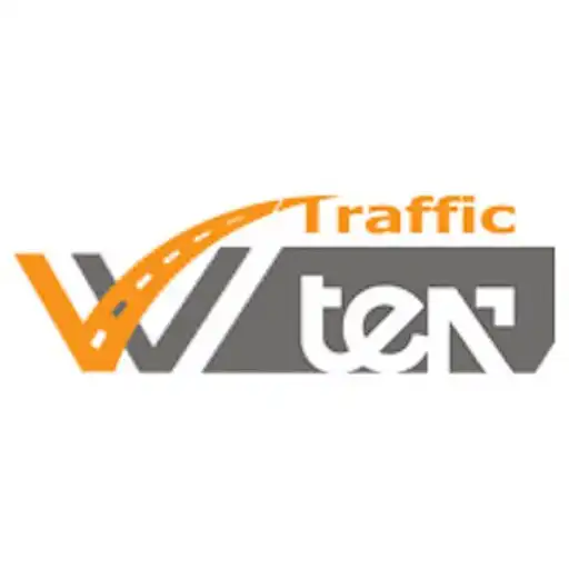 Play WTen Traffic APK