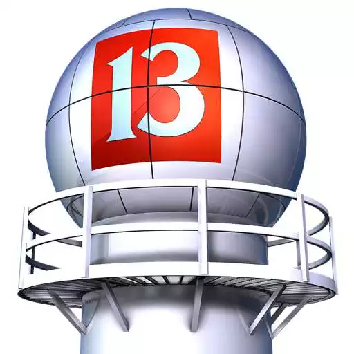 Run free android online WTHR Live Doppler 13 Weather APK