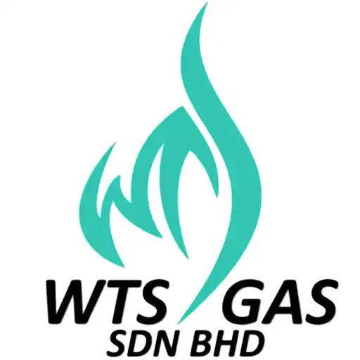 Play WTS Gas Driver App APK