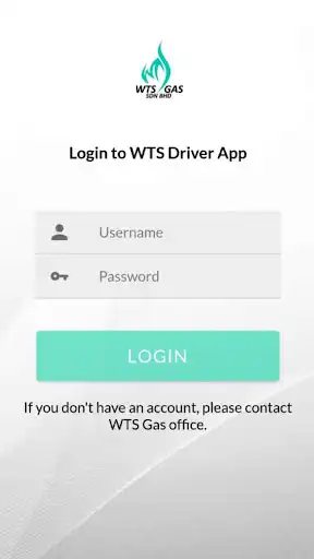 Play WTS Gas Driver App  and enjoy WTS Gas Driver App with UptoPlay