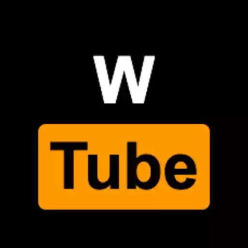 Play W Tube (2 videos on 1 screen with float & adblock) APK