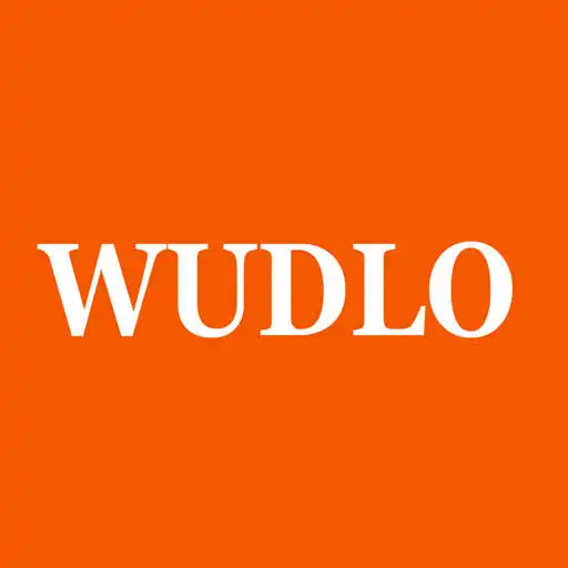 Play WUDLO - Handmade Vintage & Custom Goods APK