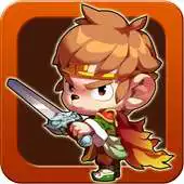 Free play online Wukong Chuang Hell APK