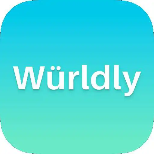 Play Wurldly APK