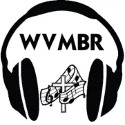 Play WVMBR APK