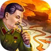 Free play online WW2: real time strategy game! APK