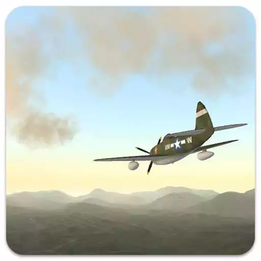 Free play online WW2 Warbirds  APK