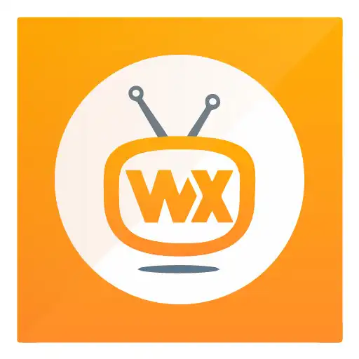 Play WX TV Sports APK