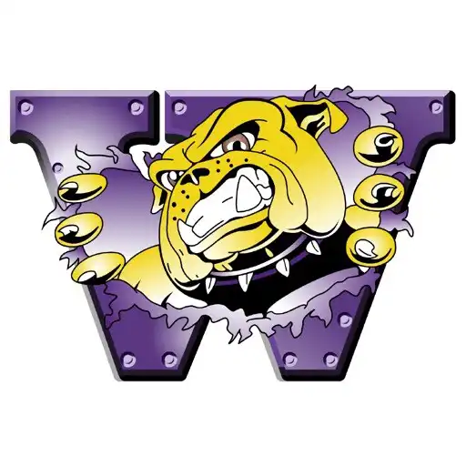 Play Wylie Bulldogs APK