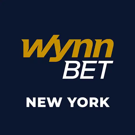 Play WynnBET: NY Sportsbook APK