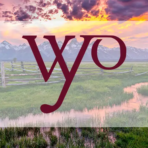 Play WYO CENTRAL FCU APK