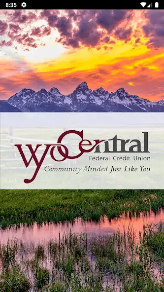 Play WYO CENTRAL FCU  and enjoy WYO CENTRAL FCU with UptoPlay