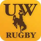 Free play online Wyoming Womens Rugby. APK