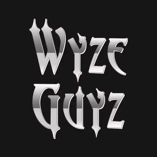 Play Wyze Guyz APK