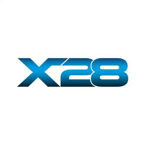 Play X28 Fitness APK