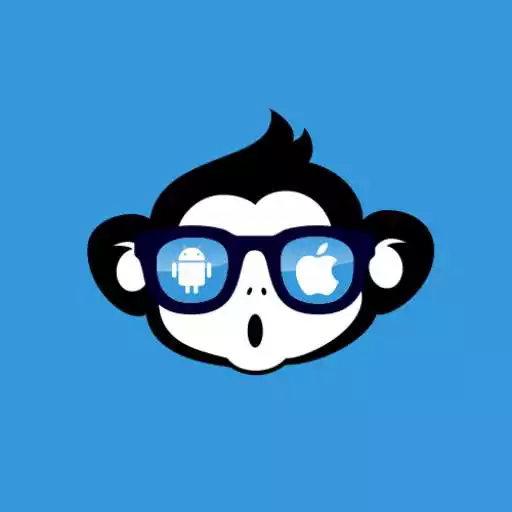 Play Xamarin Developer Summit APK