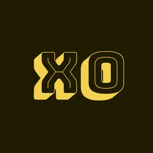 Play X AND O APK