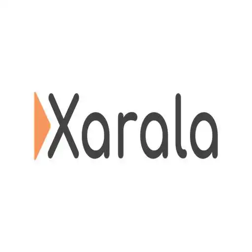 Play Xarala APK