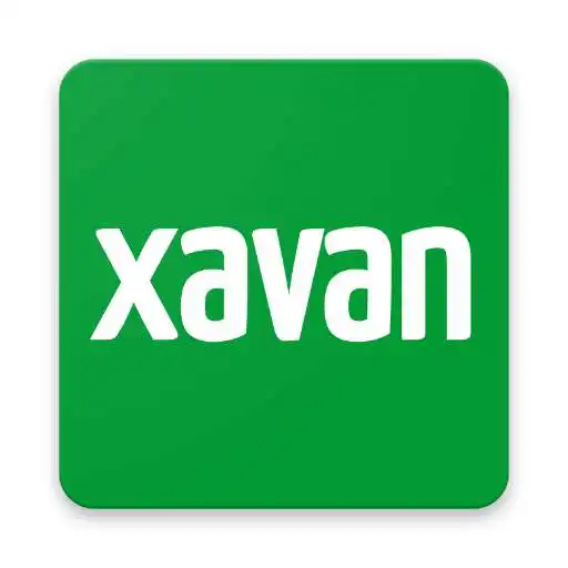 Play xavan - The Vocabulary Builder APK