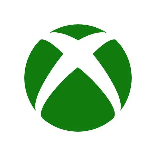 Play Xbox beta APK