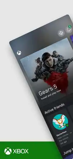 Play Xbox beta  and enjoy Xbox beta with UptoPlay