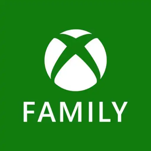 Play Xbox Family Settings APK