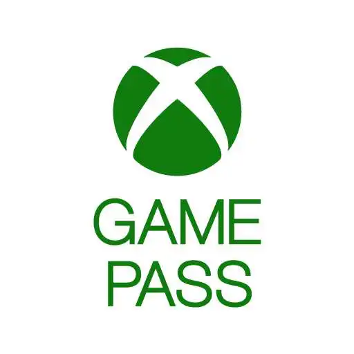 Play Xbox Game Pass (Beta) APK