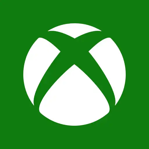 Play Xbox APK