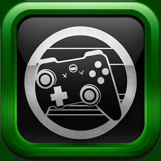 Play XB Price Compare Store Region APK