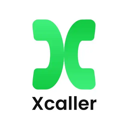 Play Xcaller - X Call App APK