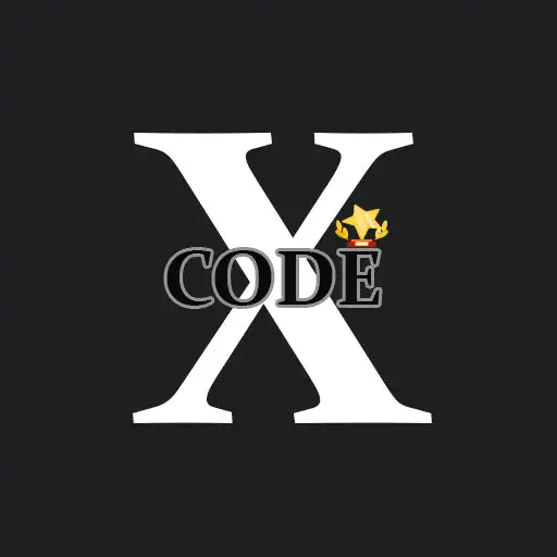 Play XCode Player - assistir tv APK