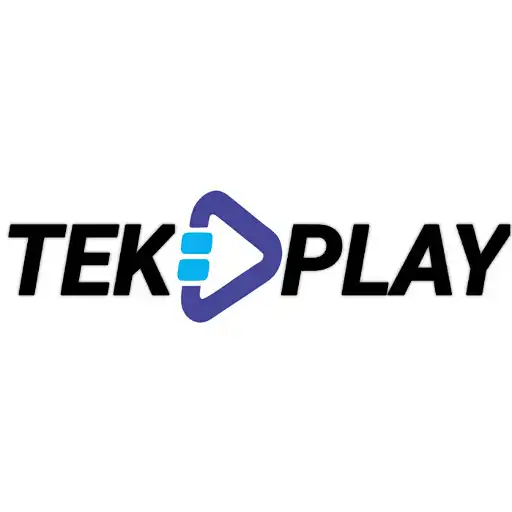 Play XC TEKPLAY APK