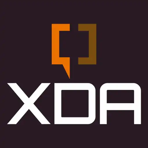 Play XDA Developers APK