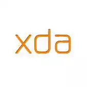 Free play online XDA Legacy APK