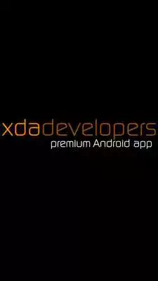 Play XDA Legacy