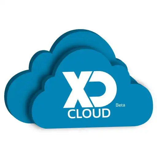 Play XD Cloud APK