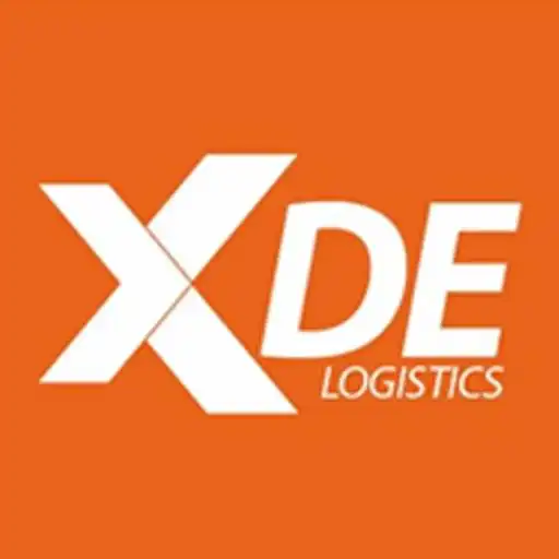 Play XDE Mobile Logistics APK