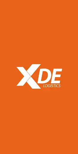 Play XDE Mobile Logistics  and enjoy XDE Mobile Logistics with UptoPlay