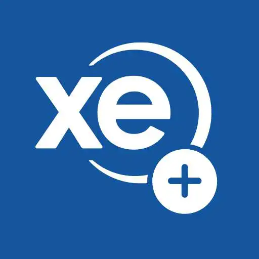 Free play online XE Currency Converter Pro  APK