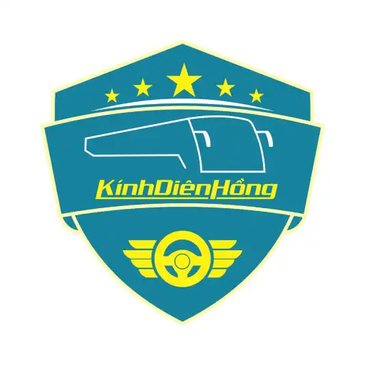 Play Xe Khách Kính Diên Hồng APK