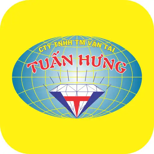 Play Xe khách Tuấn Hưng APK