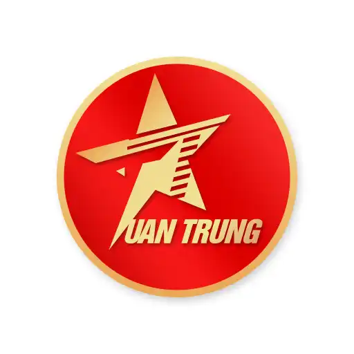 Play Xe Khách Tuấn Trung APK