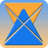 Free play online Xender- File Transfer and Sharing Tips APK