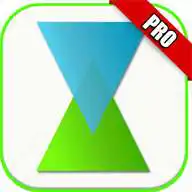 Free play online Xender file transfer r?f guide  APK