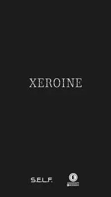 Play Xeroine